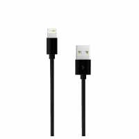 Read TradeNRG UK Reviews